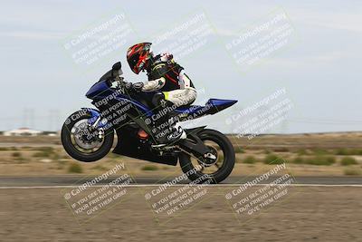 media/Oct-13-2025-Lets Ride (Mon) [[1a1cd08581]]/B Group/1220pm (Wheelie Bump)/